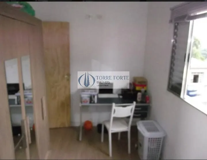 Imagem Sobrado com 3 dormitórios, suíte, 4 Vagas na Vila Formosa