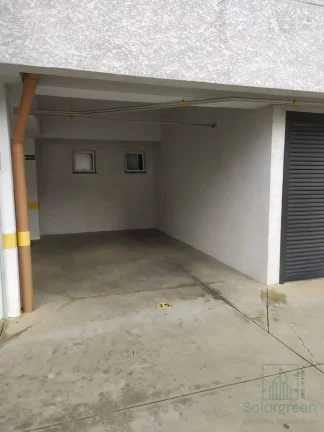 Imagem Apartamento com 3 Dormitórios, Suíte e Varanda Gourmet P/Locação
