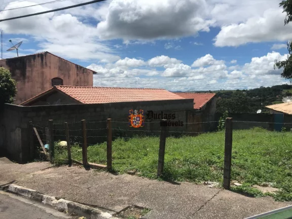 Imagem Sítio à venda, 40000 m² por R$ 4.000.000,00 - Jardim Esplanada - Itatiba/SP