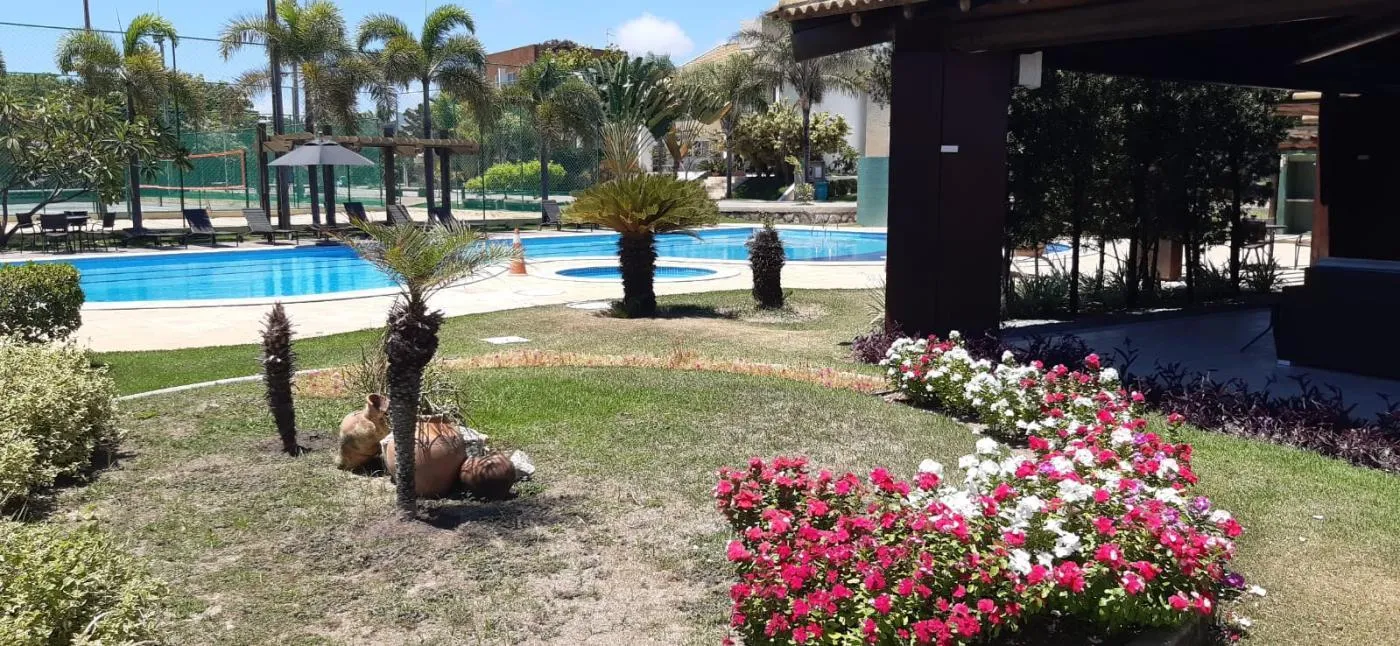 Imagem Terreno para Venda em Maceió, Jacarecica