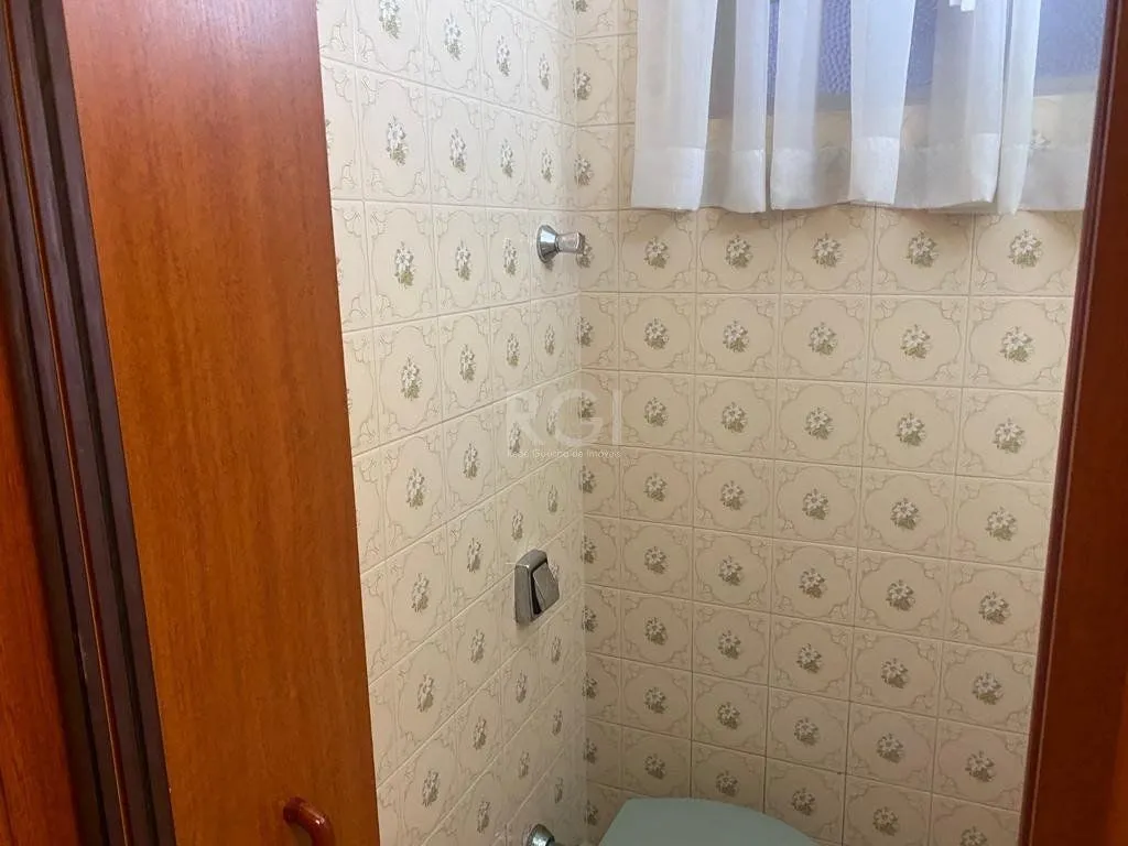 Imagem Apartamento para Venda - 120.1m², 3 dormitórios, sendo 1 suites, 1 vaga - Santa Cecília