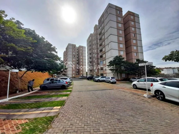Imagem Imóvel