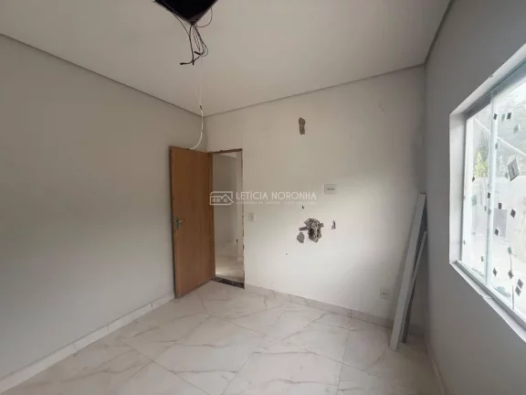 Imagem Apartamento para locação