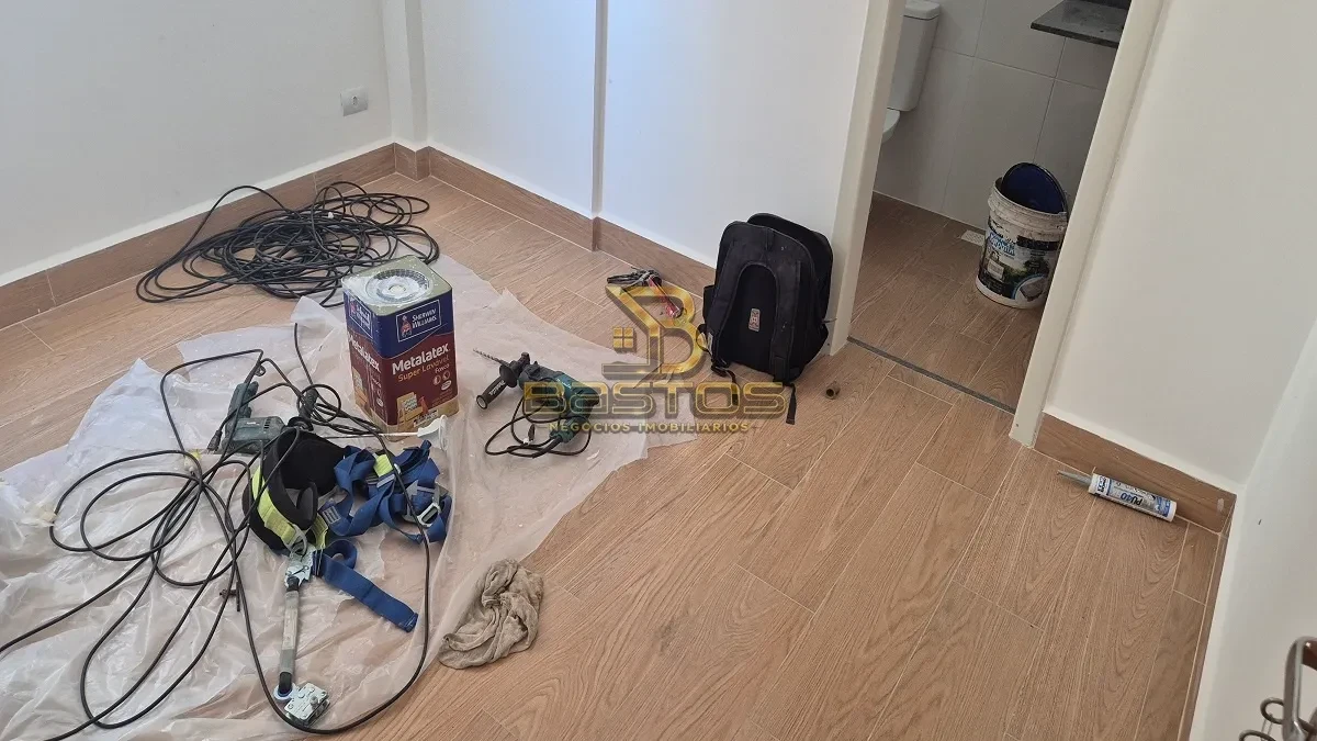Imagem Apartamento com 2 Quartos à Venda, 76 m² em Itaguá - Ubatuba
