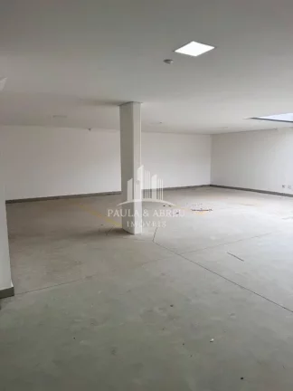 Imagem Apto novos em um dos melhores bairros de Mauá com 2 dorm.