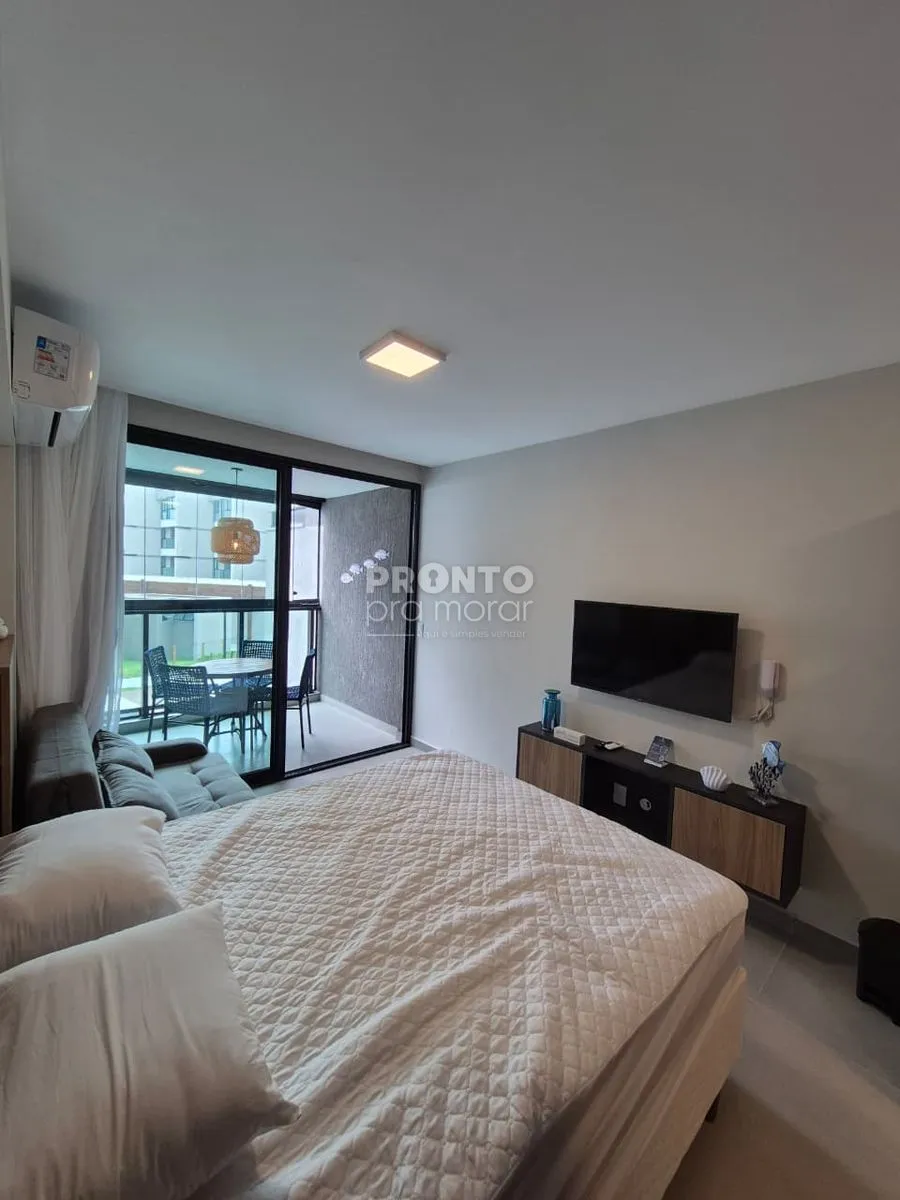 Imagem Nomar Carneiros Ecoliving