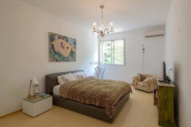 Imagem CASA RESIDENCIAL em SÃO PAULO - SP, JARDIM GUEDALA