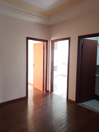 Imagem Residência á venda no Bairro São josé