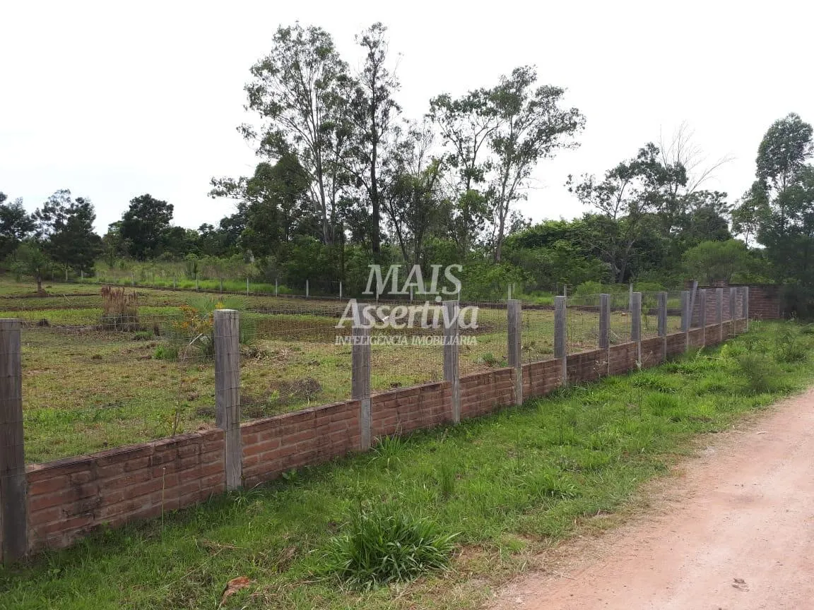 Imagem Terreno para Venda em Novo Hamburgo / RS no bairro Lomba Grande
