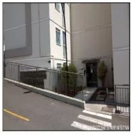 Foto do imóvel Oportunidade Única em BAURU - SP | Tipo: Apartamento | Negociação: Leilão | Situação: Imóvel em RUA JOSE GONZALES