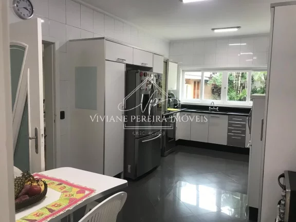 Imagem CASA RESIDENCIAL em SÃO PAULO - SP, PARQUE DOS PRÍNCIPES