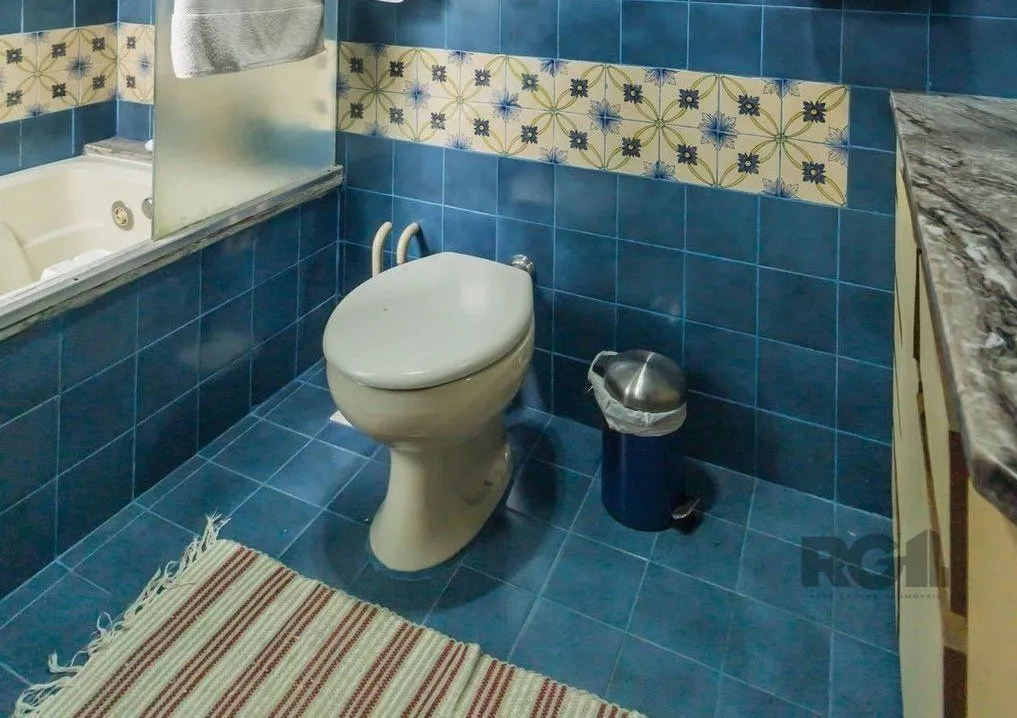 Imagem Excelente casa, em ótima localização