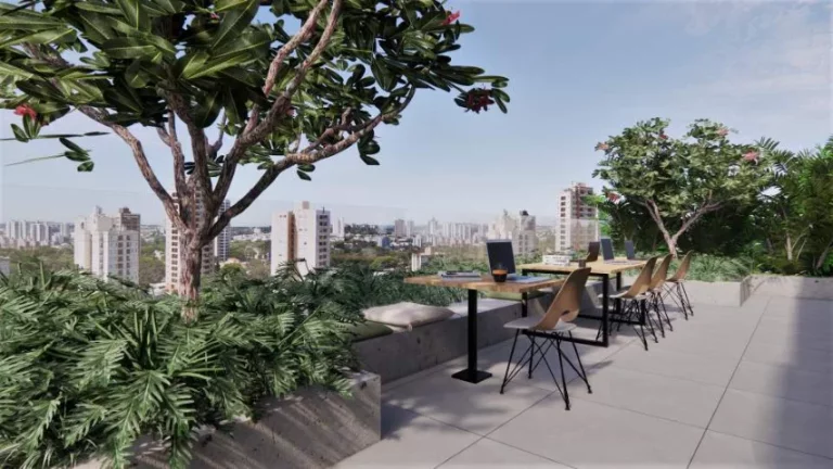 Imagem Apartamento à venda no bairro Ipiranga - São Paulo/SP