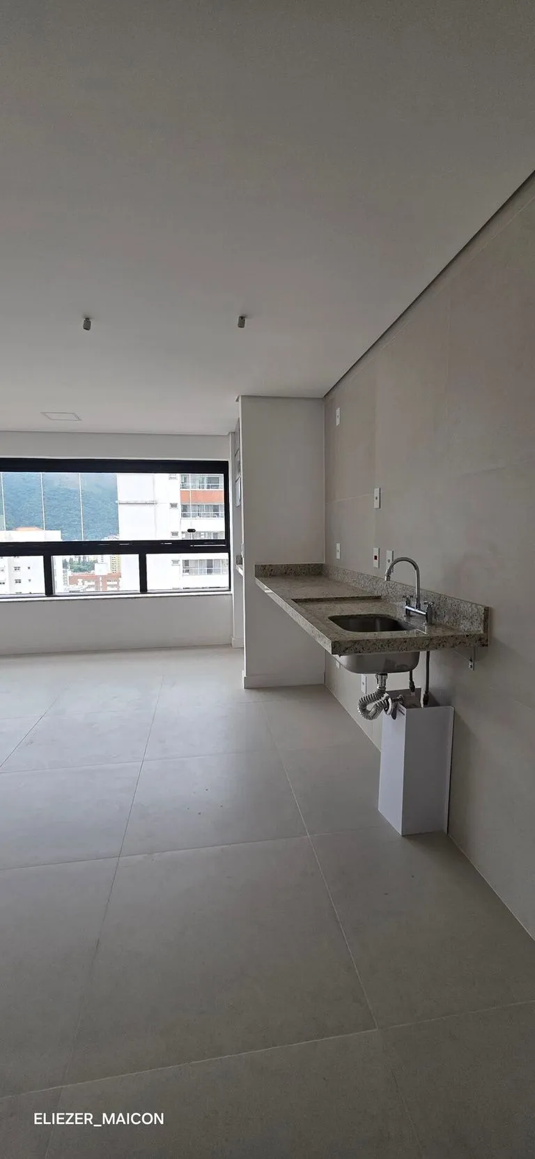 Imagem Apartamento à Venda no Residencial infinity no Centro, Poços de Caldas - MG