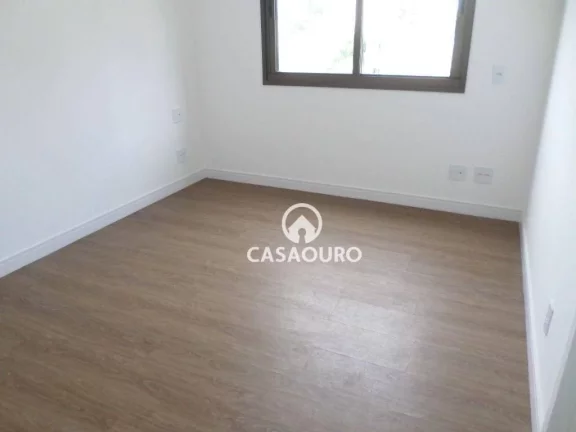 Imagem Apartamento com 4 quartos à venda, 186 m² - Santa Lúcia - Belo Horizonte/MG