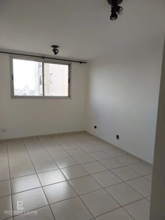 Apartamento a 850 metros do matro Jabaquara, São Paulo/SP
