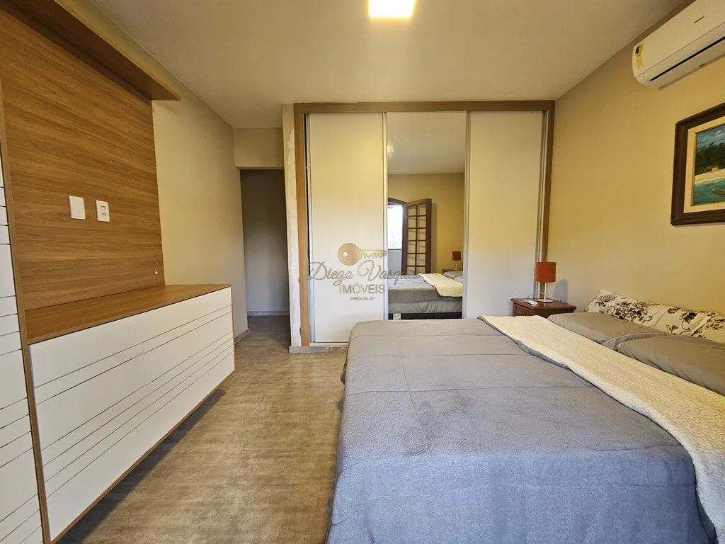 Imagem Casa para Venda em Teresópolis / RJ no bairro Quinta da Barra