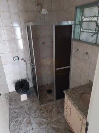 Imagem CASA A VENDA NO BAIRRO CECAP EM RIO PRETO