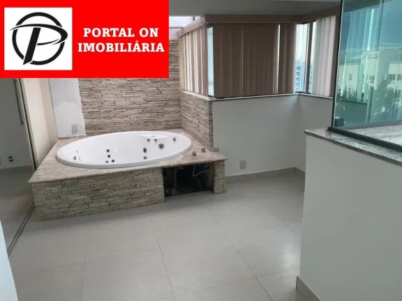 Imagem APARTAMENTO RESIDENCIAL em RIO DE JANEIRO - RJ, JACAREPAGUÁ