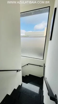 Imagem Casa para Venda em Atibaia, Jardim Do Lago, 2 dormitórios, 2 suítes, 3 banheiros, 2 vagas