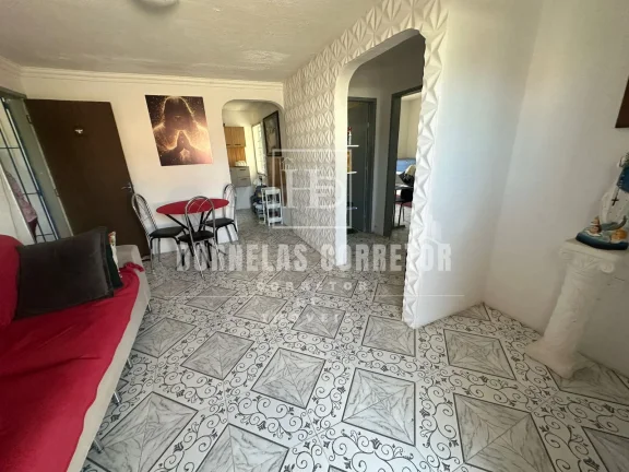 Imagem Preço Baixo, Grande Oportunidade! Imóvel à Venda por 70 Mil