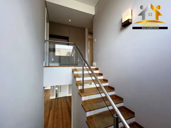 Imagem Casa - Pousada dos Bandeirantes | Batelli Imóveis