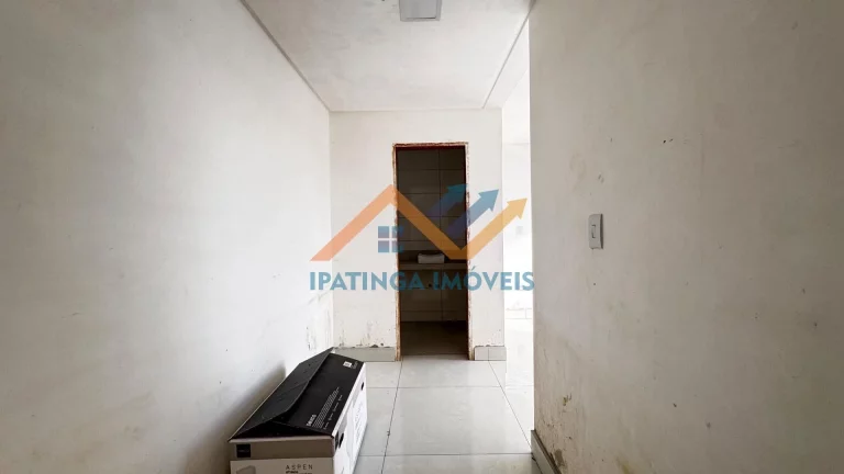 Imagem Apartamento de 3 quartos e 1 vaga de garagem no Veneza