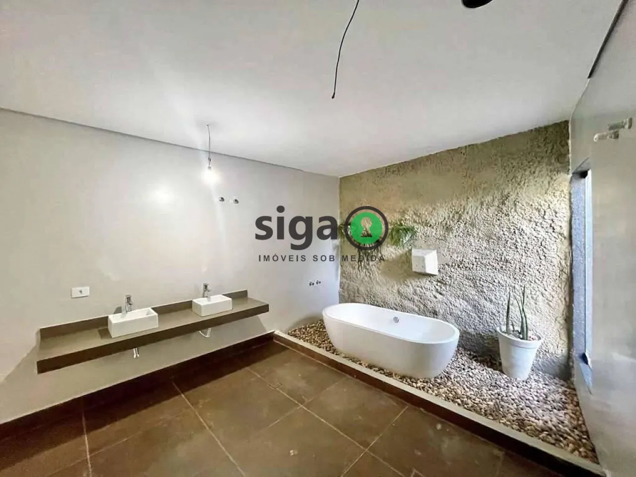 Imagem Casa em Condomínio Residencial em Golf Gardens 04 suítes, Carapicuiba - SP