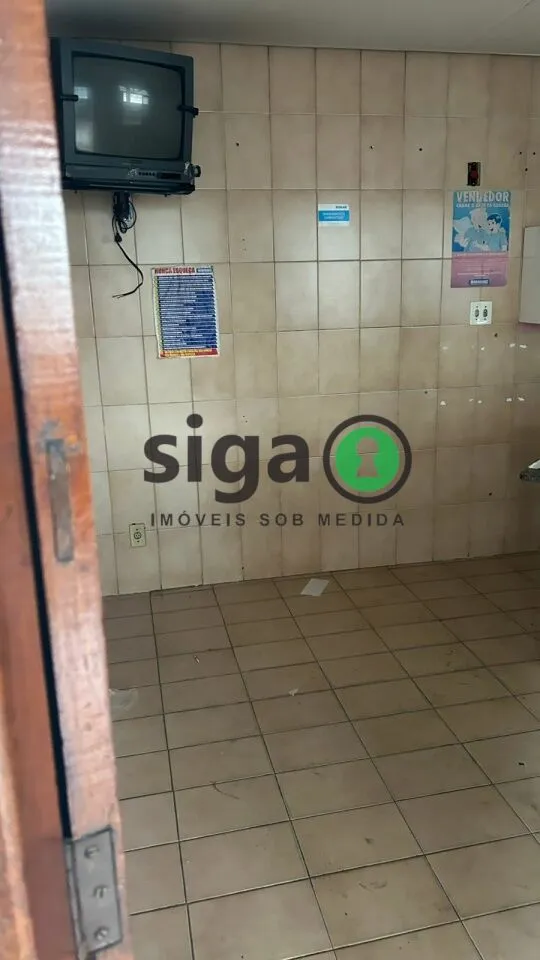 Imagem Mega Loja Comercial para locação na Av. São Miguel 1.500m²