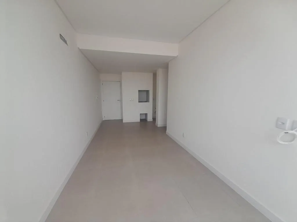 Imagem Apartamento 2 Dormitórios - Bairro Centro