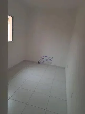 Imagem Sobrado NOVO Vende Butantã