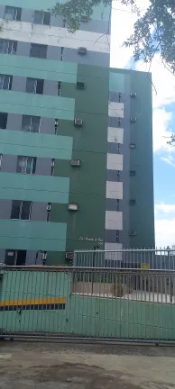 Imagem Apartamento com 2 Quartos à Venda, 59 m²em Pernambués - Salvador