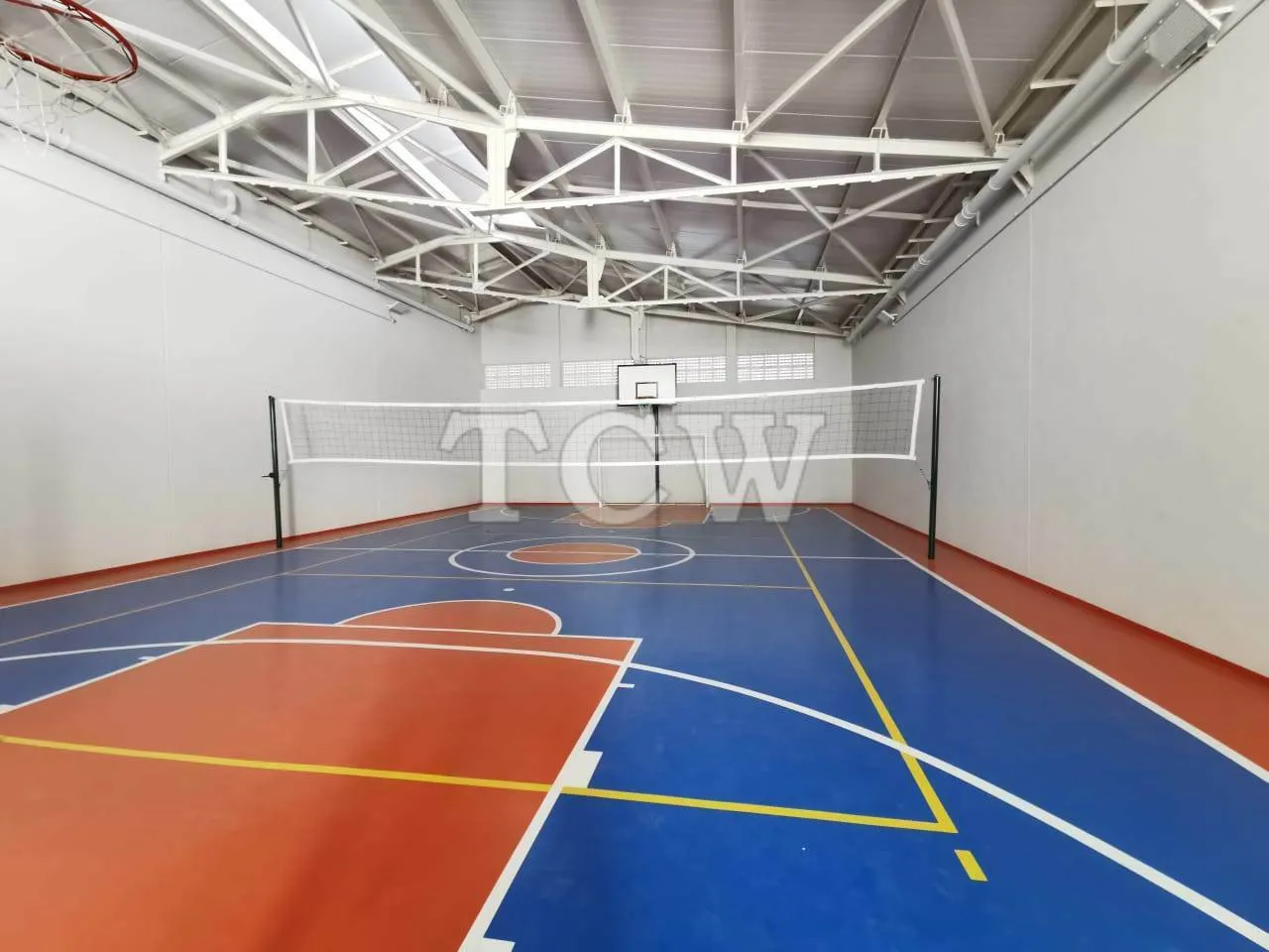 Imagem Apartamento-Padrao-para-Venda-em-Barra-Funda-Sao-Paulo-SP