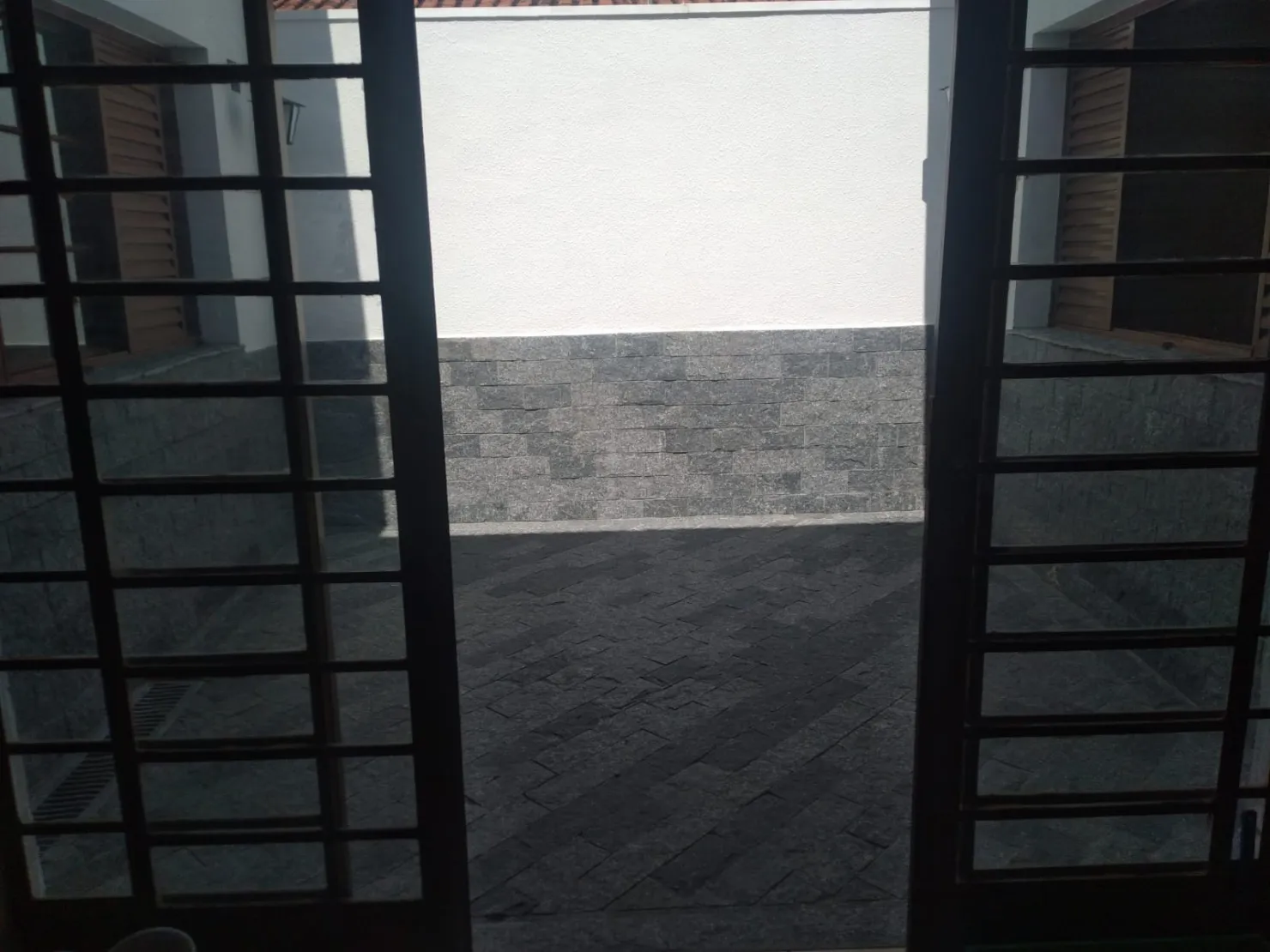 Imagem Casa à venda 3 Quartos, 1 Suite, 2 Vagas, 300M², Jardim Rosely, Pindamonhangaba - SP