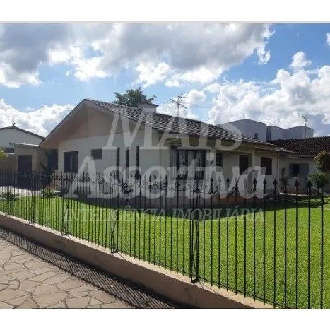 Foto do imóvel VENDE