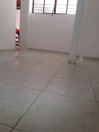 Imagem Casa com 1 Quarto à Venda, 120 m² em Vila Firmiano Pinto - São Paulo