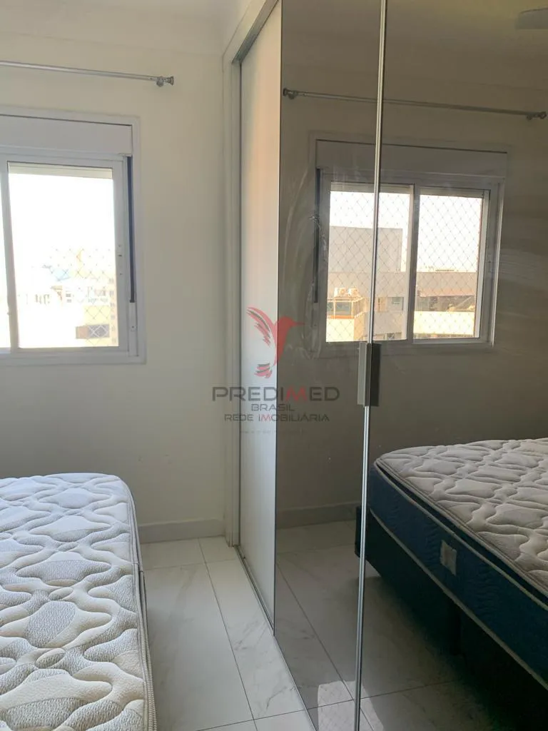 Imagem Vendemos no Morumbi, apartamento mobiliado de 2 Quartos,no Morumbi