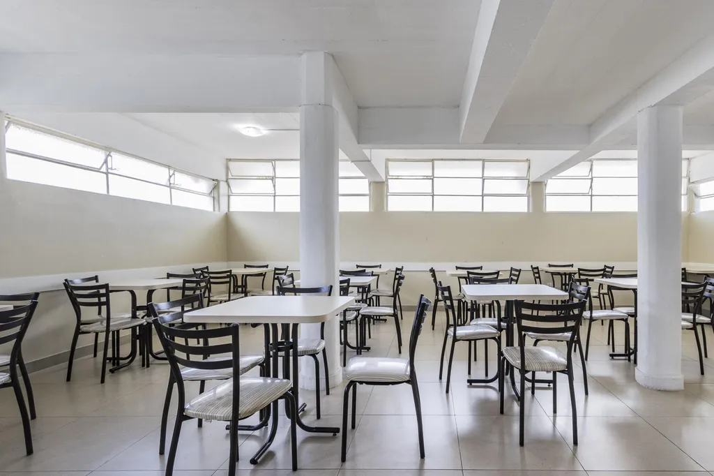 Imagem Apartamento em Azenha