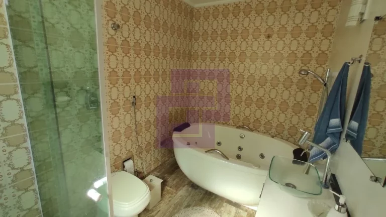 Imagem Enseada! Otimo Apartamento