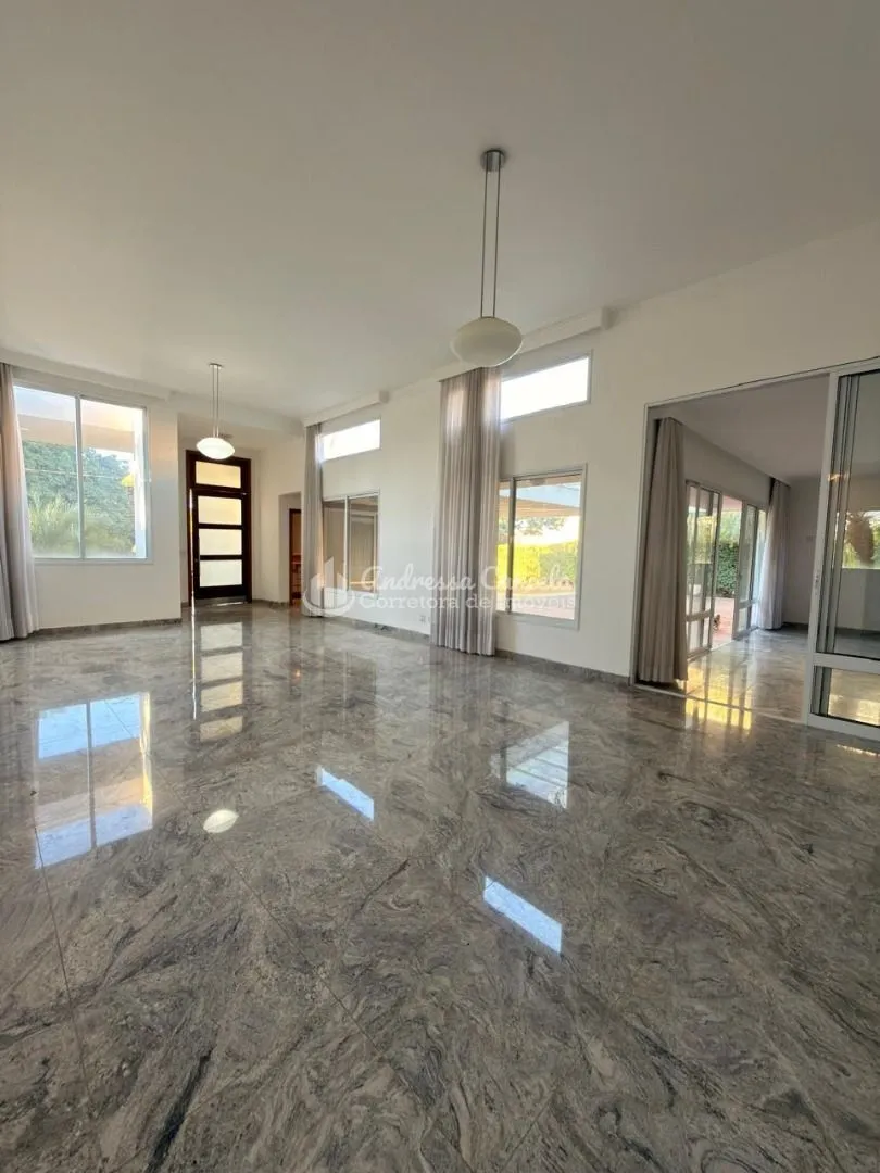 Imagem Jardim do Cedro - Casa com 3 suítes à venda, 350 m² por R$ 2.720.000 - Jardim do Cedro - São José do Rio Preto/SP