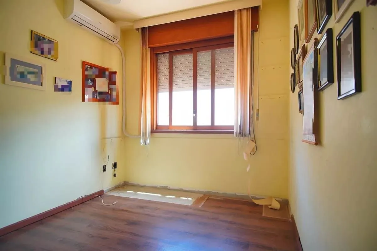Imagem Apartamento à venda com 87m², 2 quartos e 1 vaga