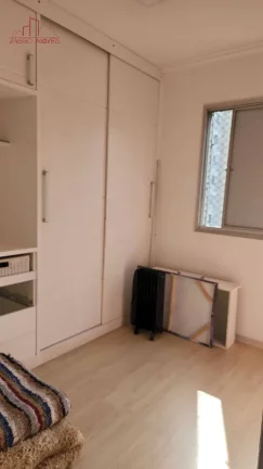 Imagem Oportunidade - Parque Brasil - 69m² - 3 dorms - 2 Vagas