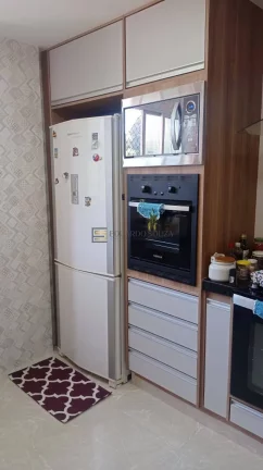 Imagem 3 QUARTOS GENEROSOS NAS CASTANHEIRAS