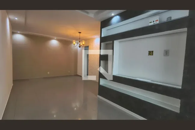 Imagem Apartamento à Venda - Recreio, 3 Quartos, 145 m2