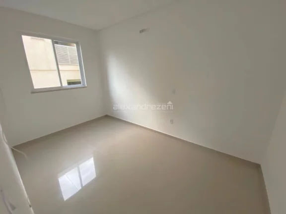 Imagem Apto. Novo 3 Dormitórios - 1 Suíte