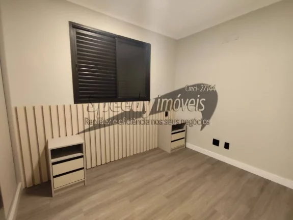 Imagem Apartamento em Santos 3 dormitórios, Cobertura Penthouse.