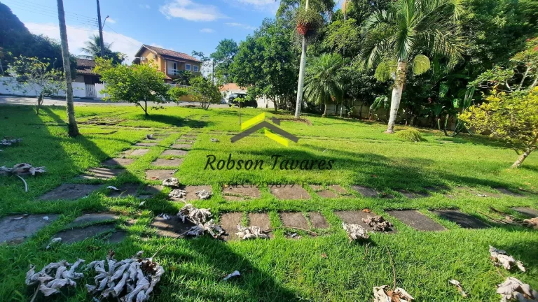 Imagem Casa em condomínio !Portal Patrimoniun Caraguatatuba Sp.