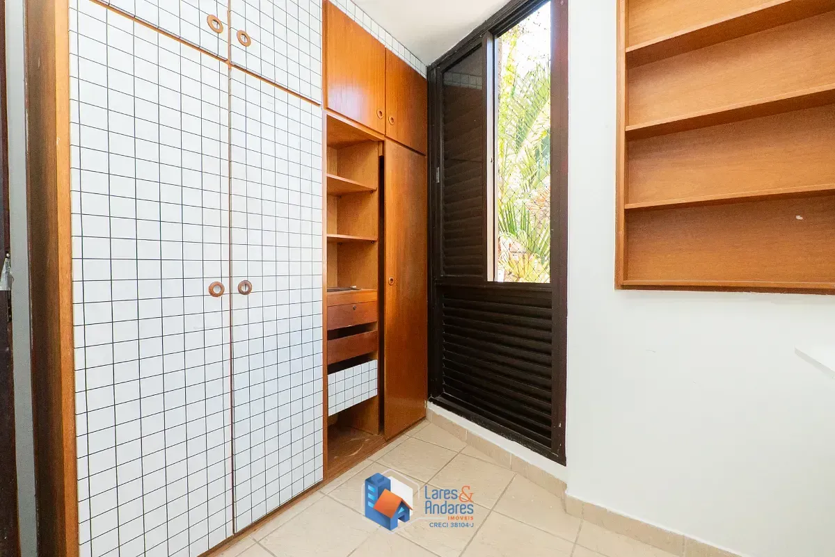 Imagem Casa para venda e locação em Cambuci com 4 quartos, sendo 1 suíte, 115m²