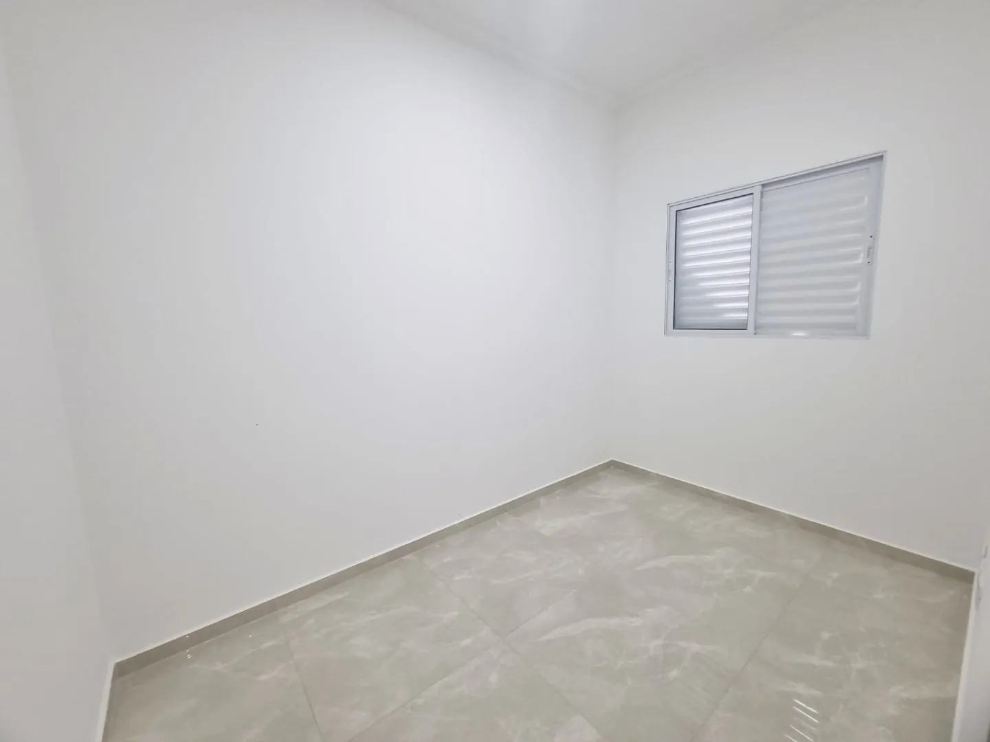 Imagem Casa à venda 3 Quartos, 1 Suite, 2 Vagas, 175M², Bosque da Imperatriz, Pindamonhangaba - SP | Condomínio Bosque da Imperatriz