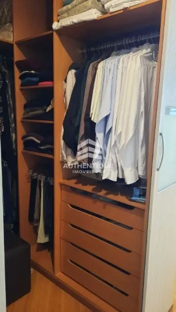 Imagem Imperiale Alto da Lapa / Vila Romana - Apartamento à venda no bairro Lapa - São Paulo/SP, Zona Oeste